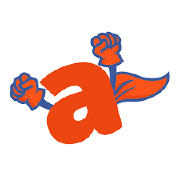 alarde
