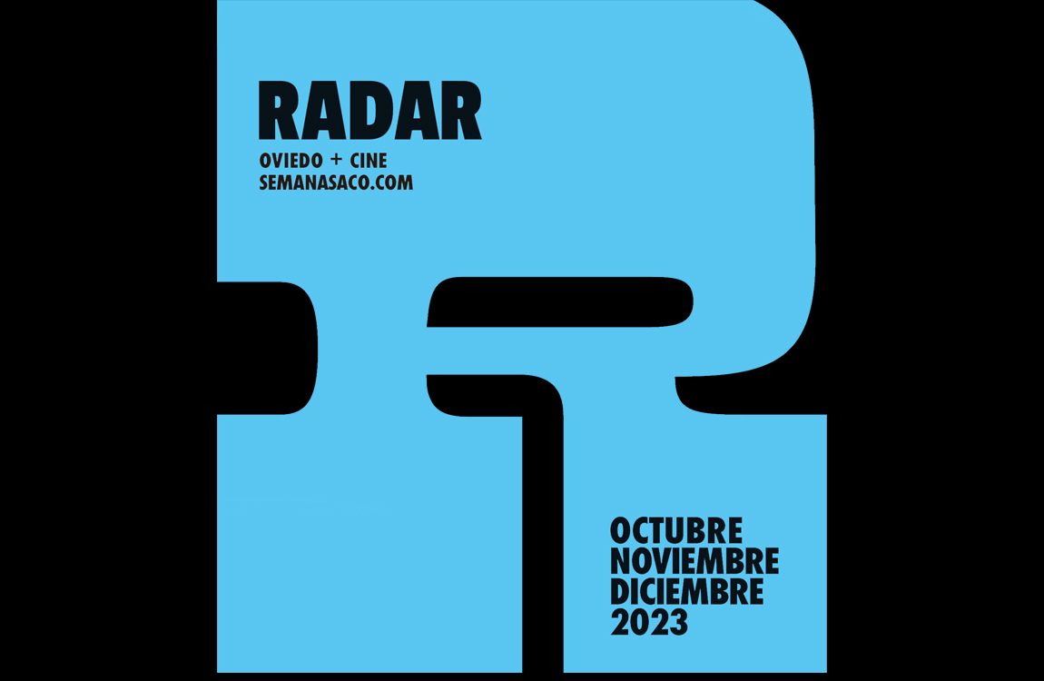 Radar III 2023 diciembre