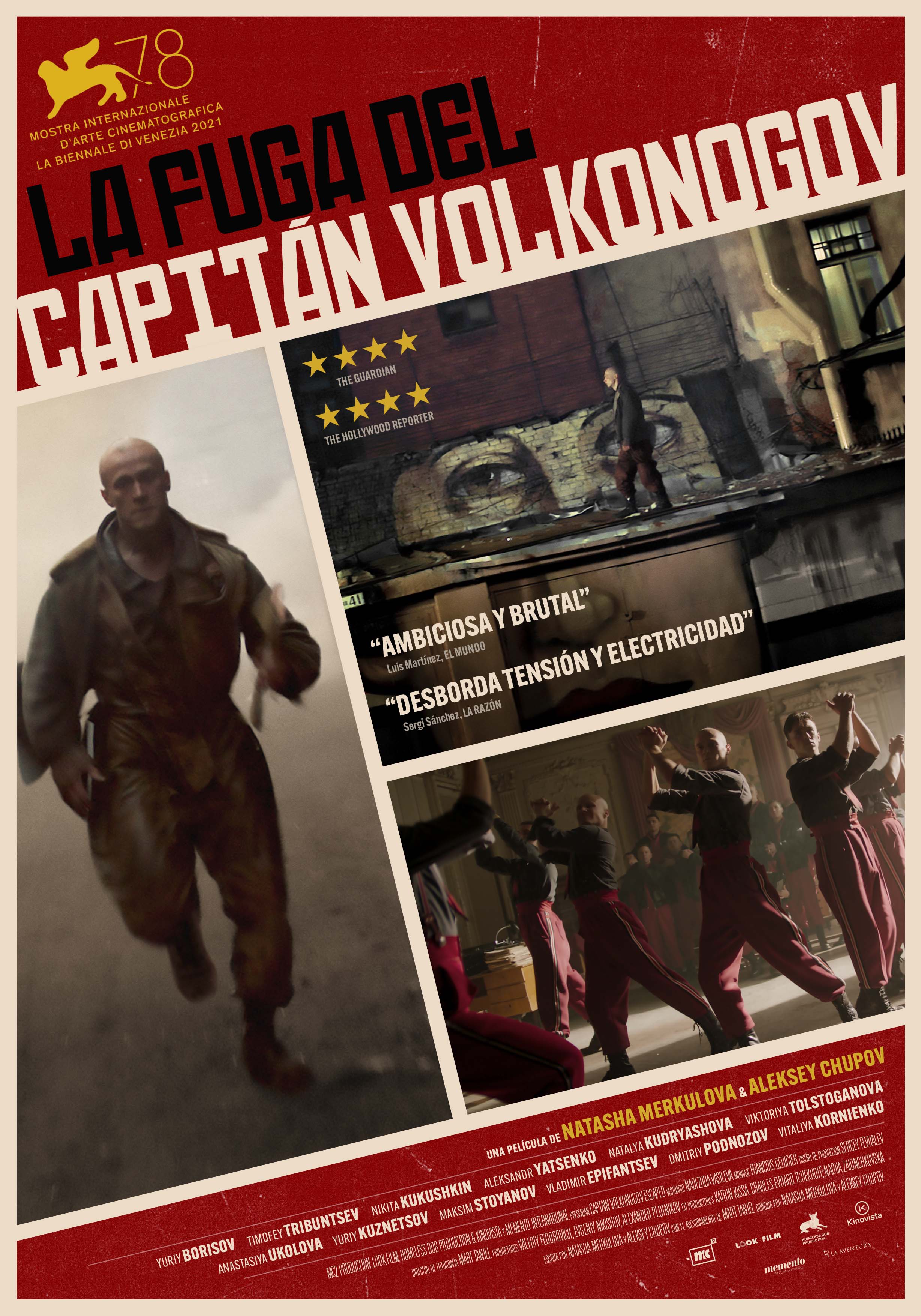 cartel
