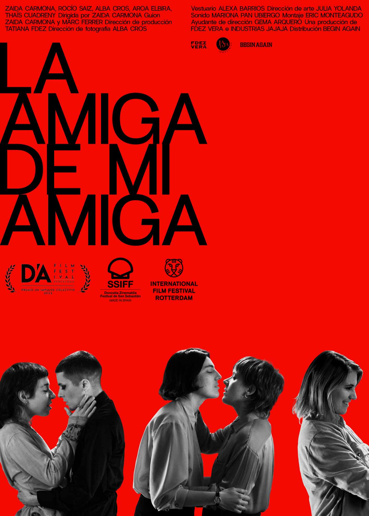 cartel