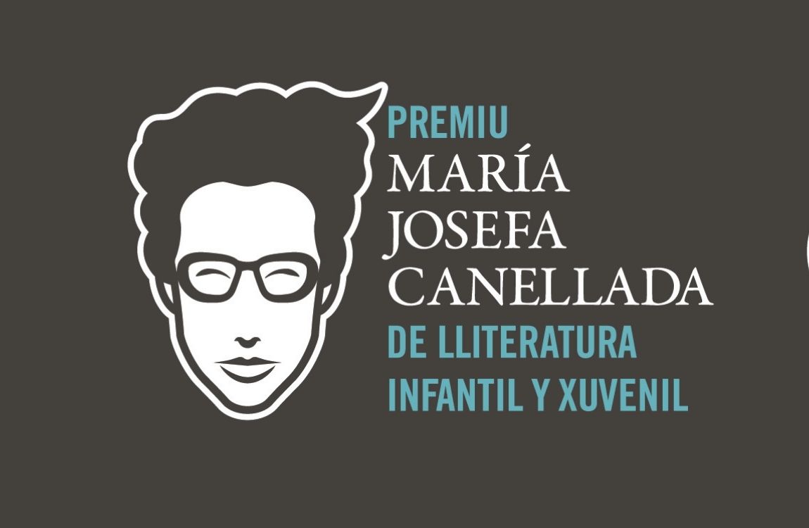 Encuentro con Marián García Rodríguez y Xurde Fernández Fernández
