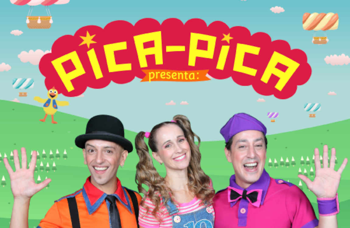 Asturies, Cultura en Rede