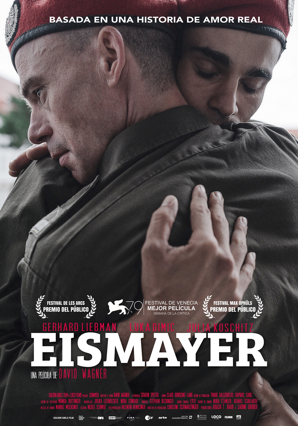 cartel