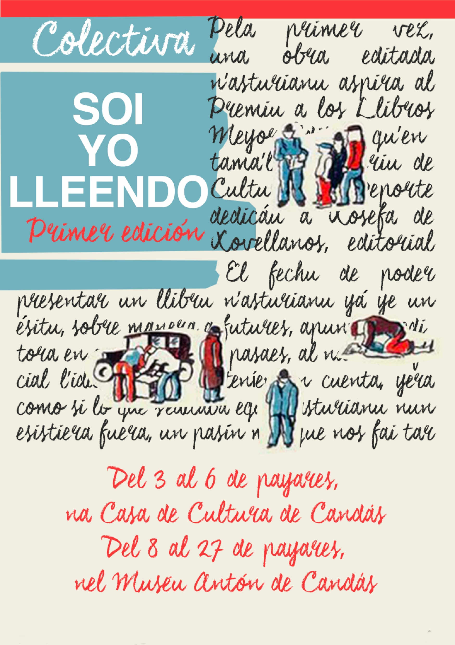 cartel