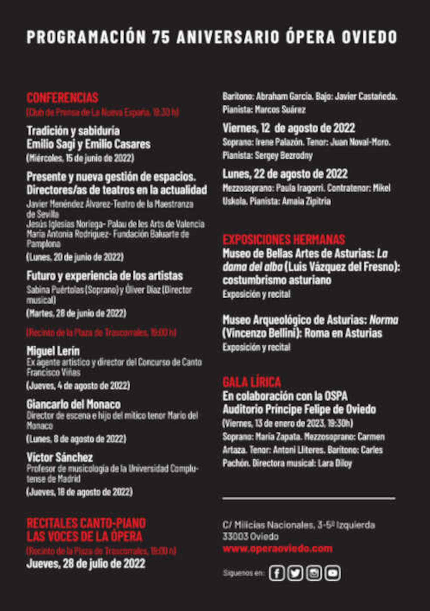 cartel