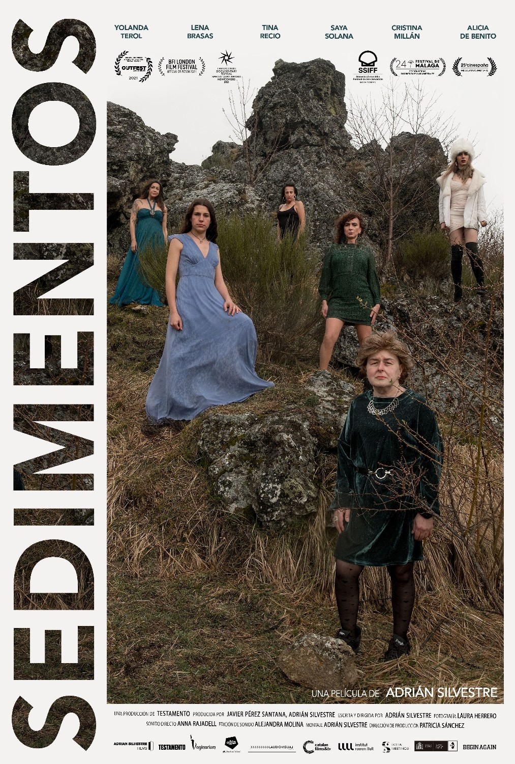 cartel