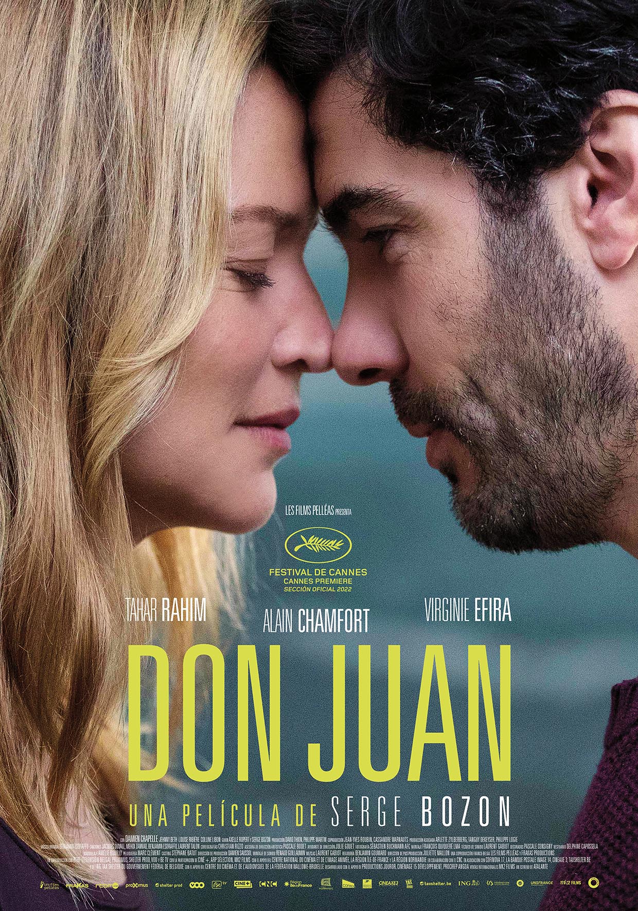 cartel