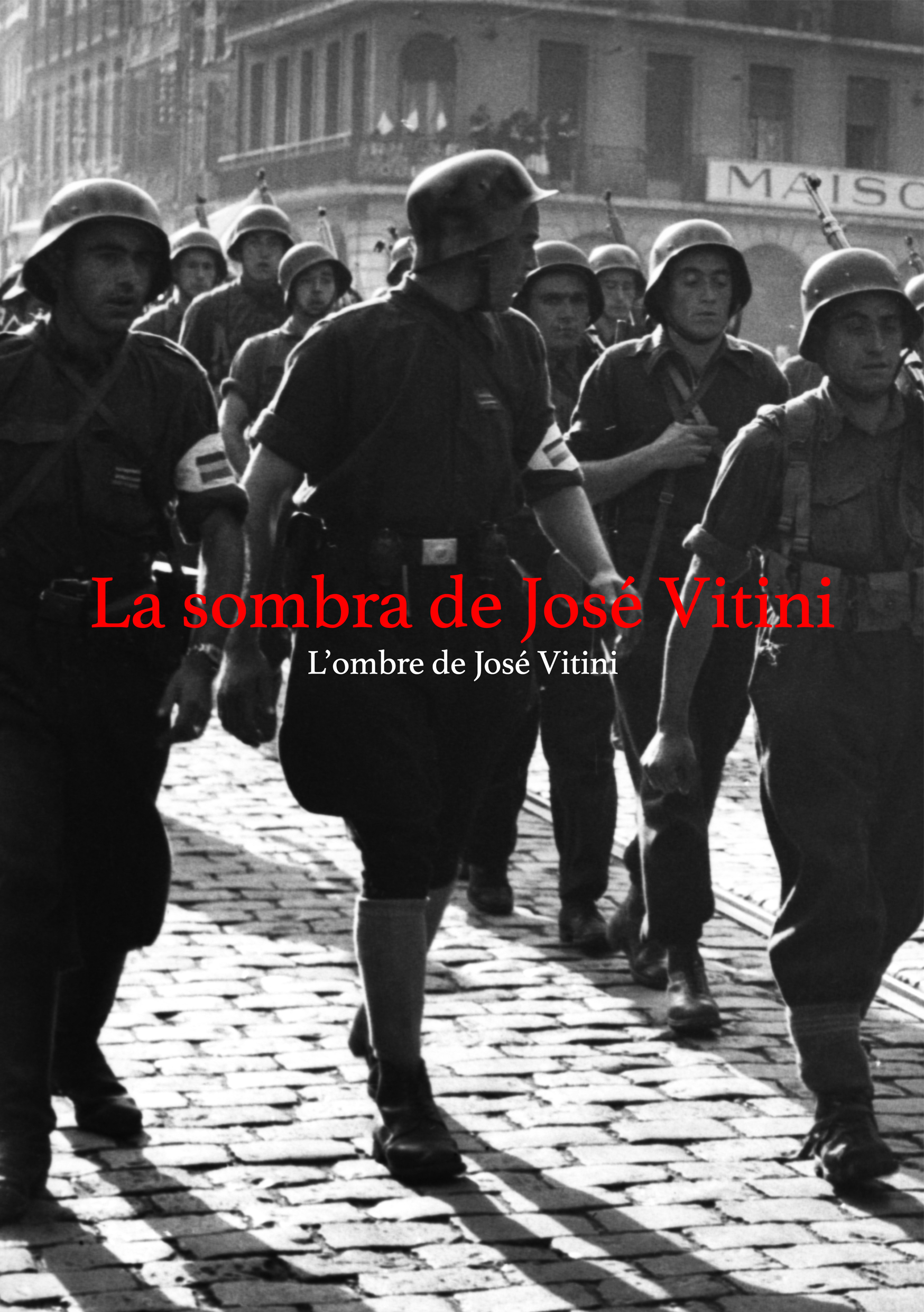 cartel