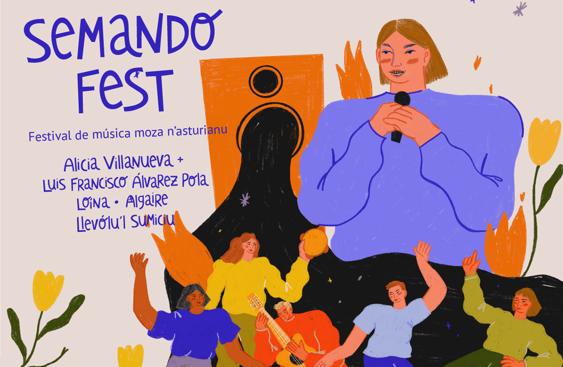 Semando Fest