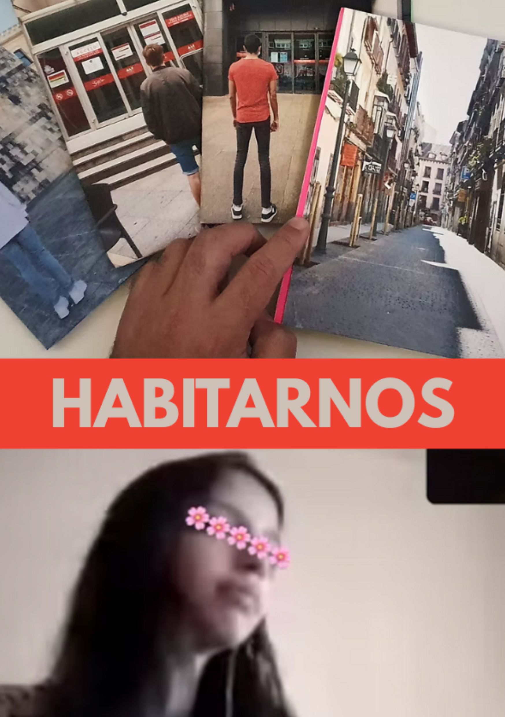 cartel