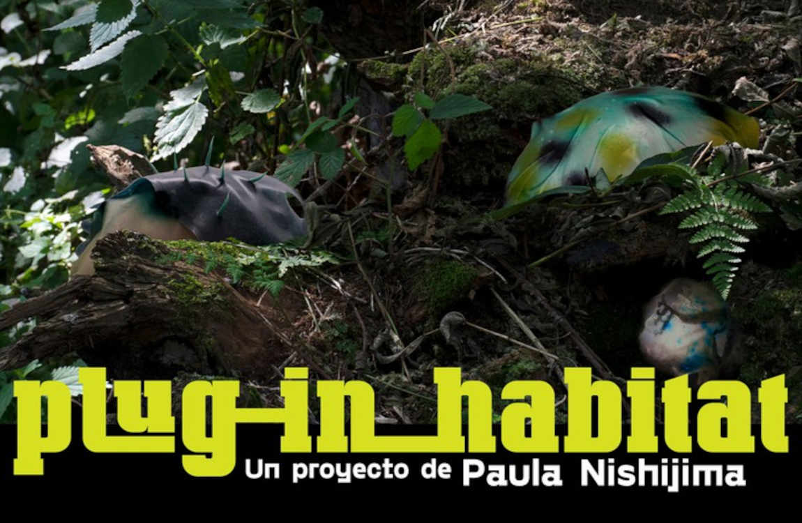 Plug-in Habitat de Paula Nishijima
