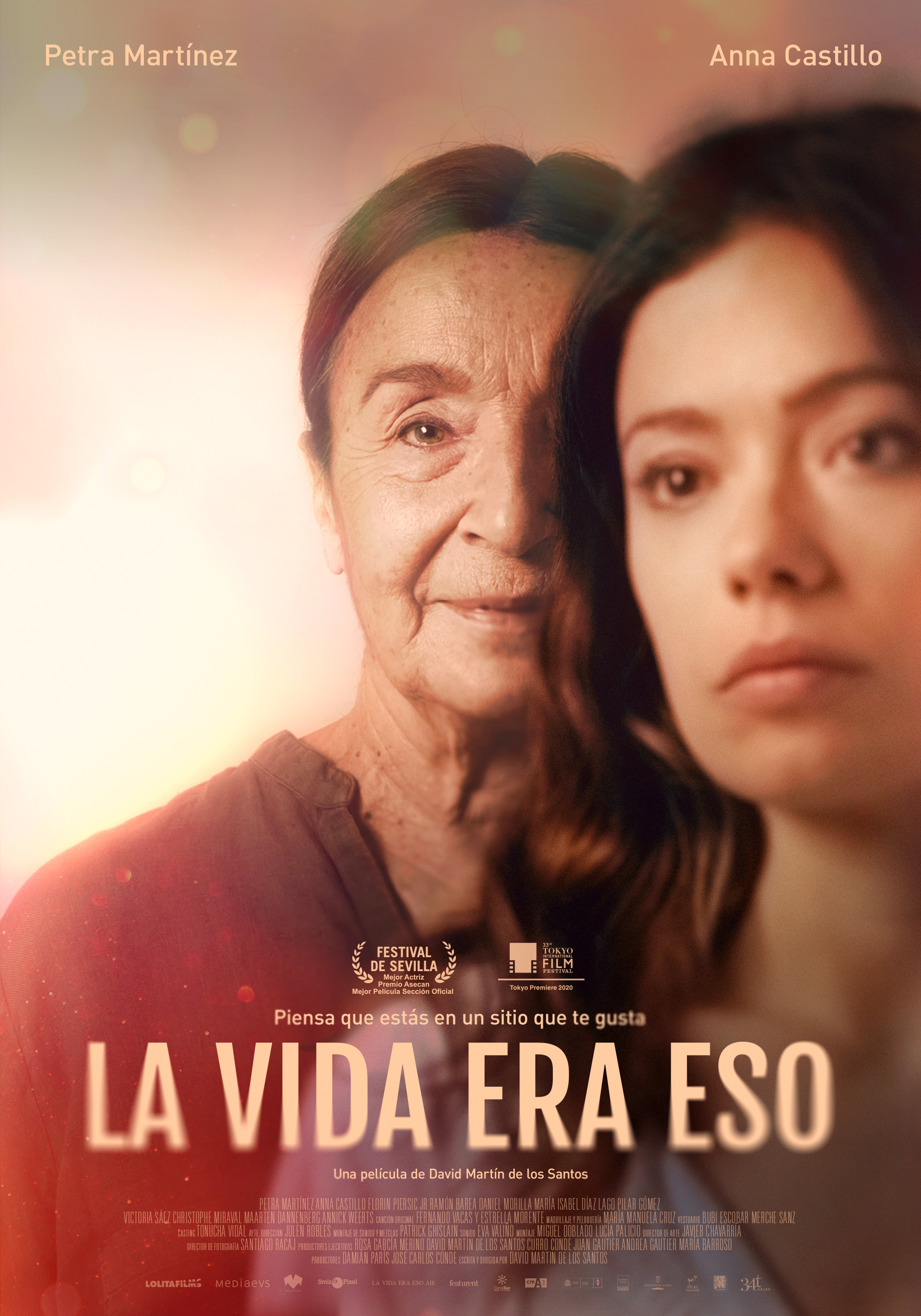 cartel