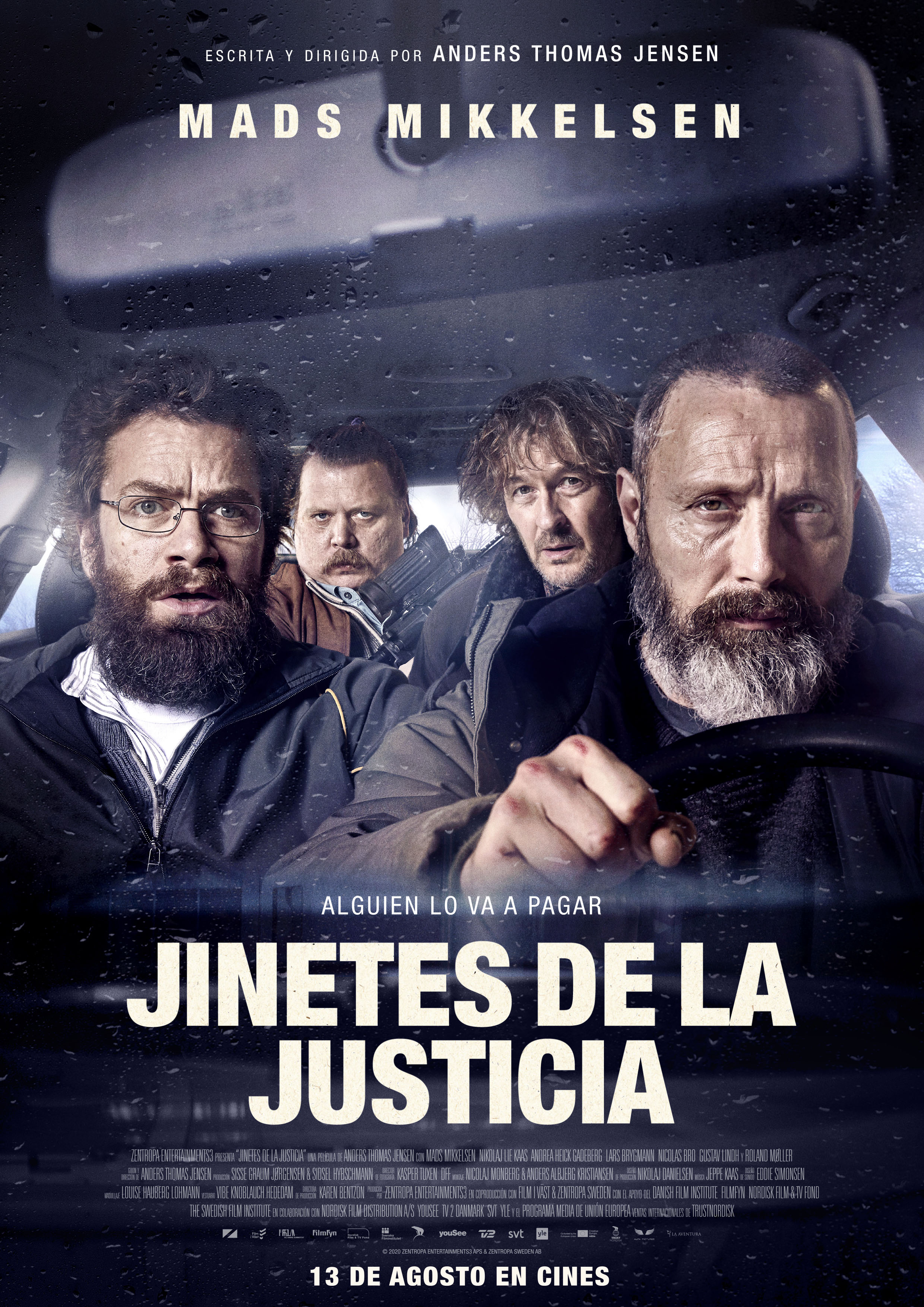 cartel