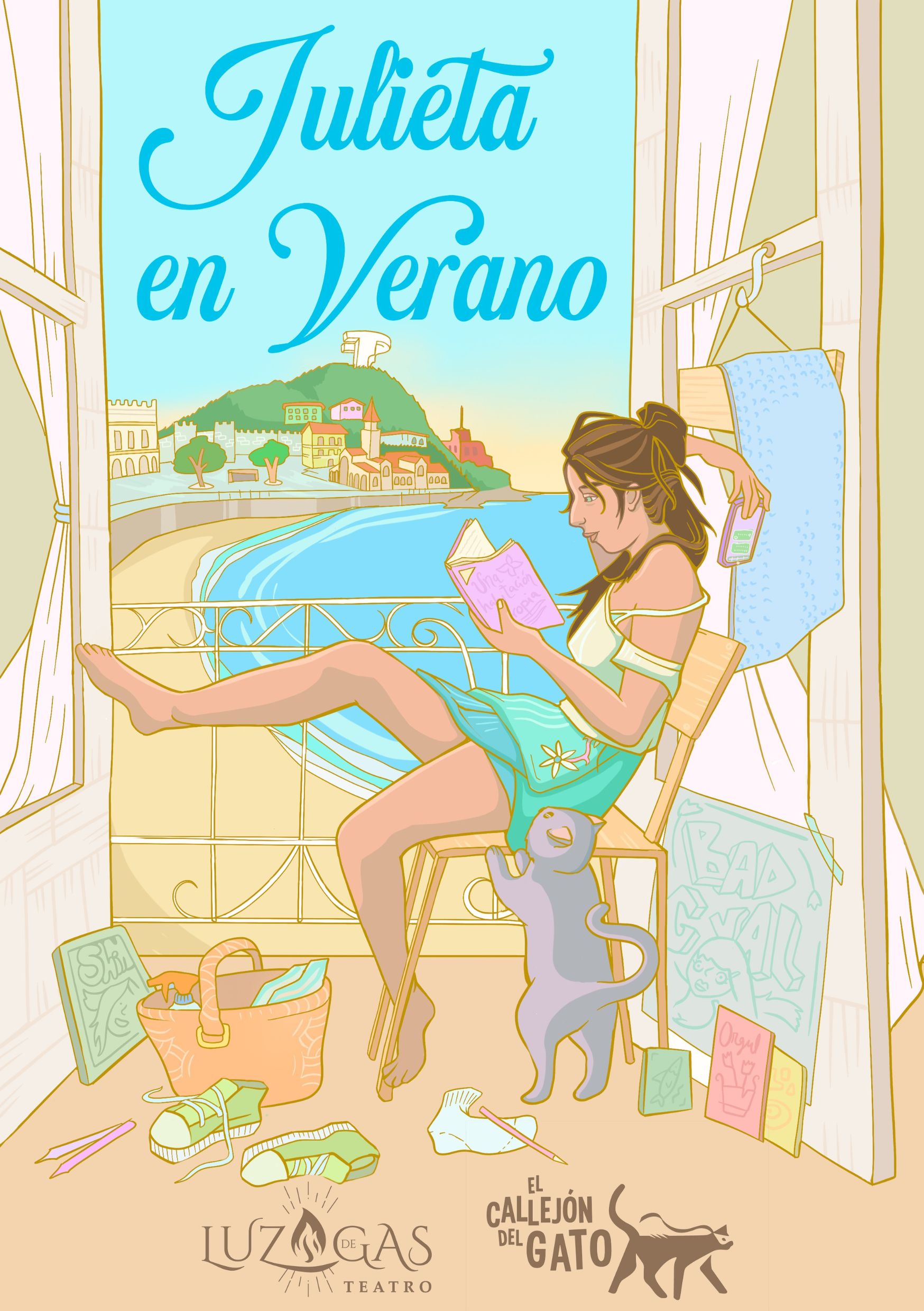 cartel