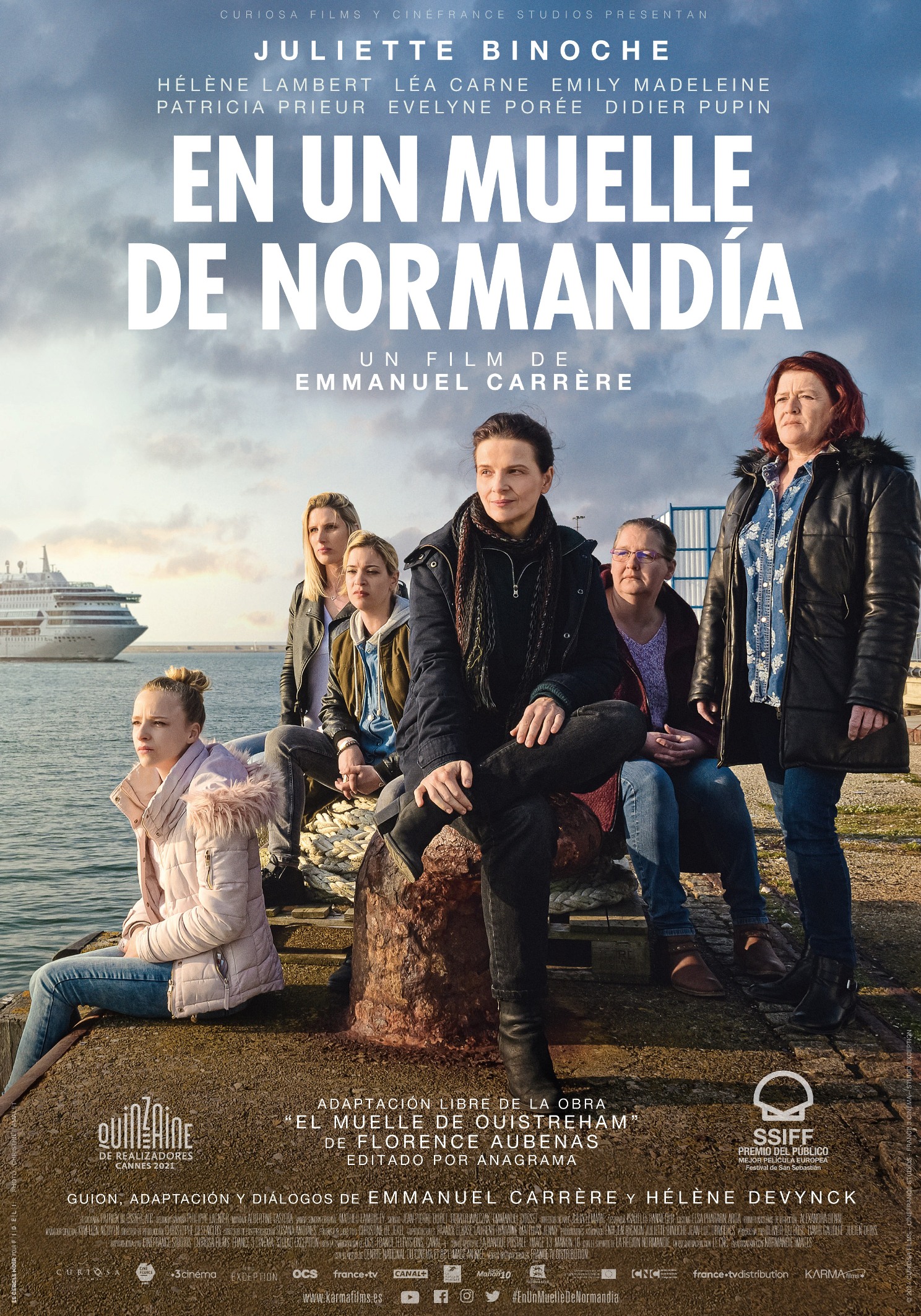cartel