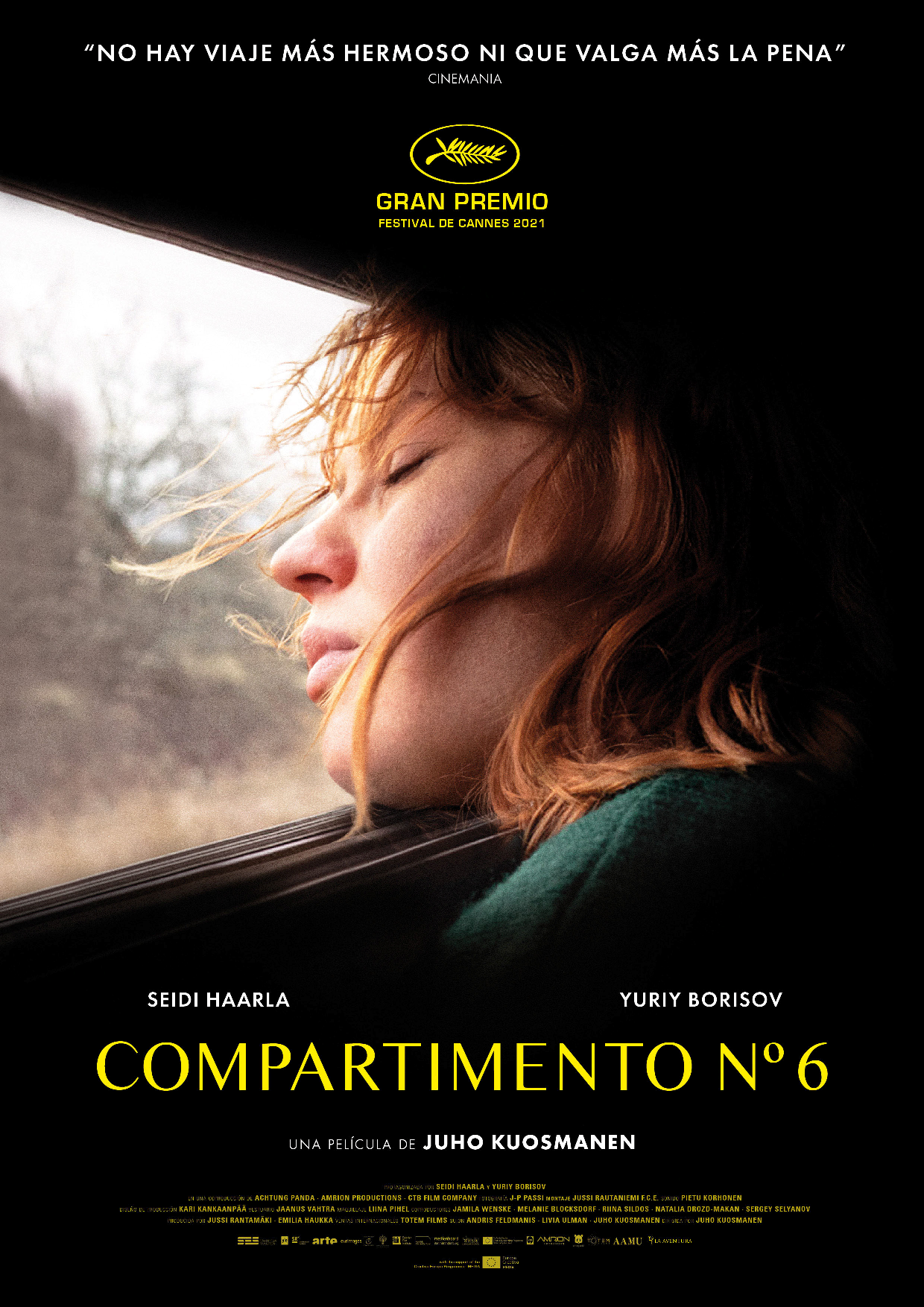 cartel