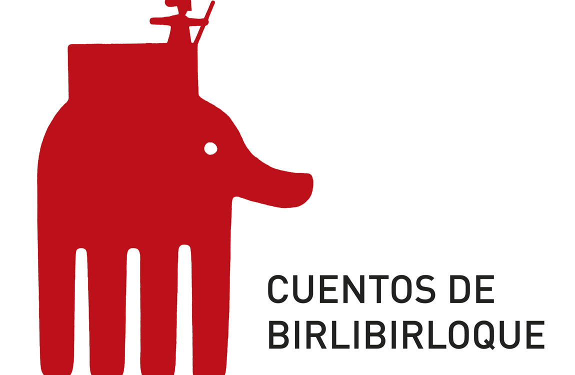 Cuentos de Birlibirloque de Yheppa Títeres