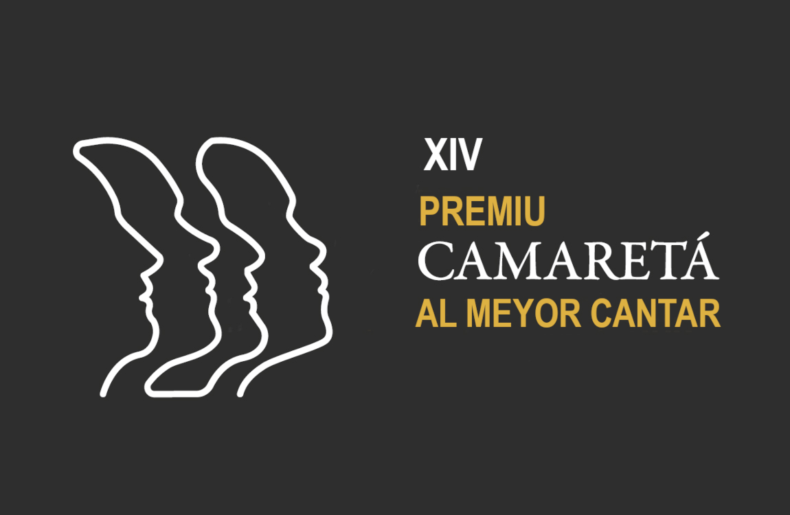 Premio Camaretá al Meyor Cantar