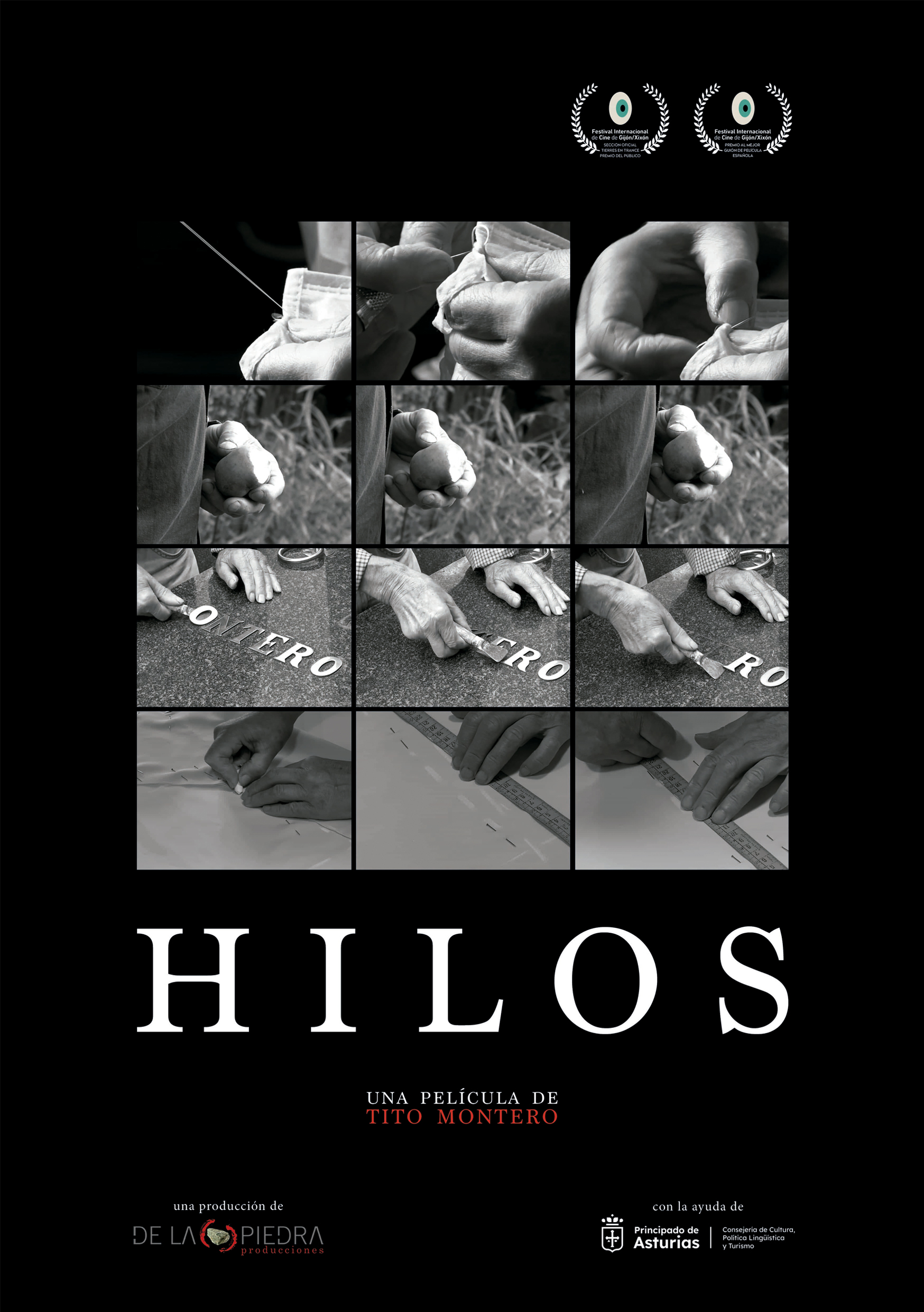 cartel