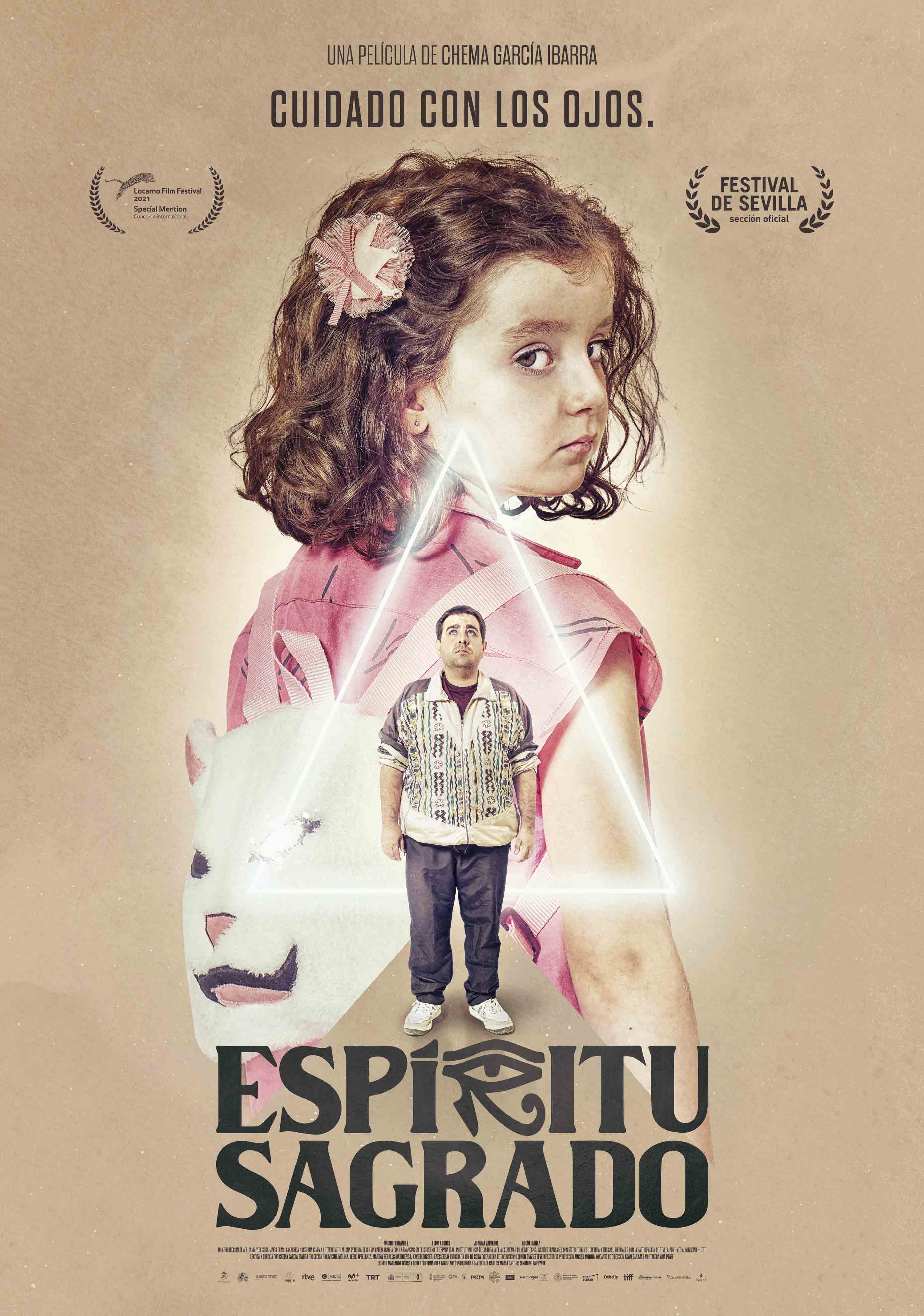 cartel