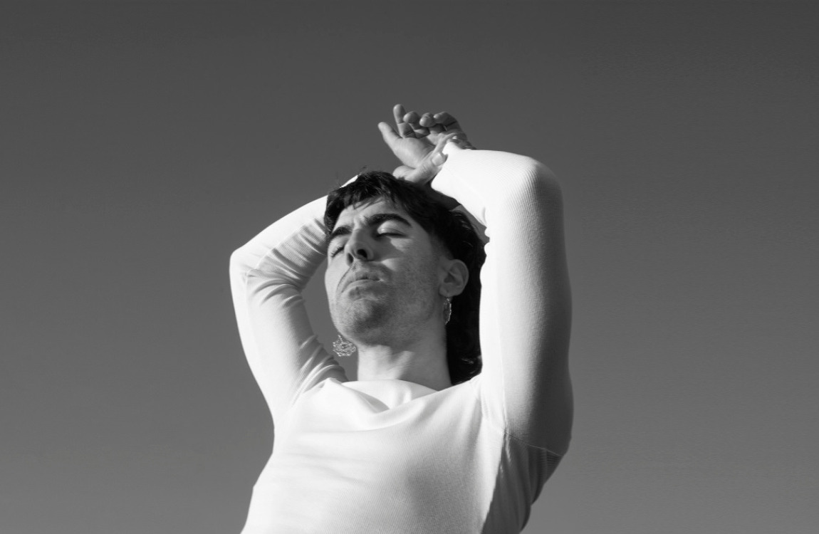 Encuentro con Ferla Megía