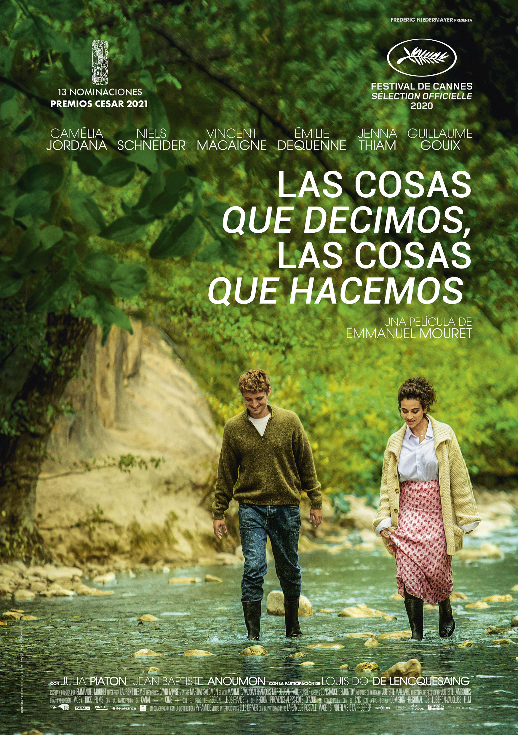 cartel