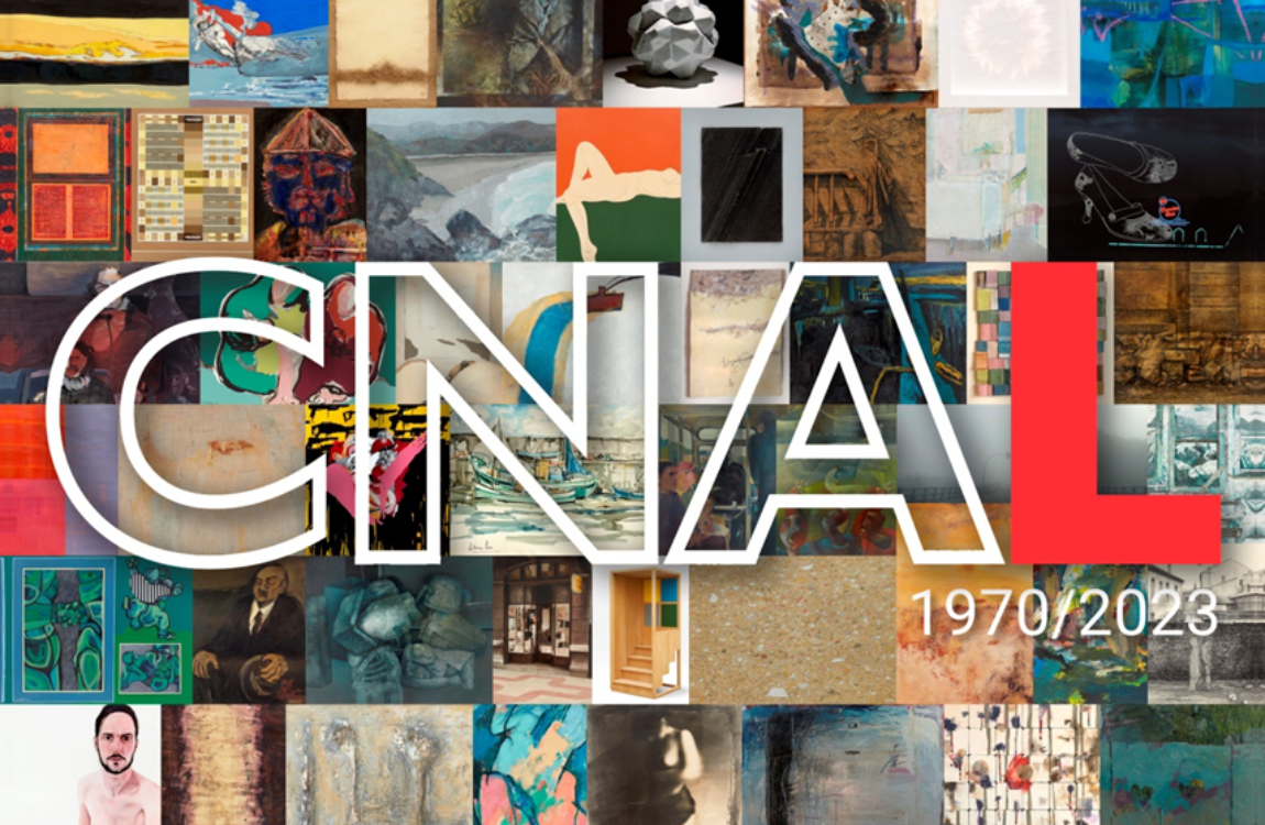 LIII Certamen Nacional de Arte de Luarca