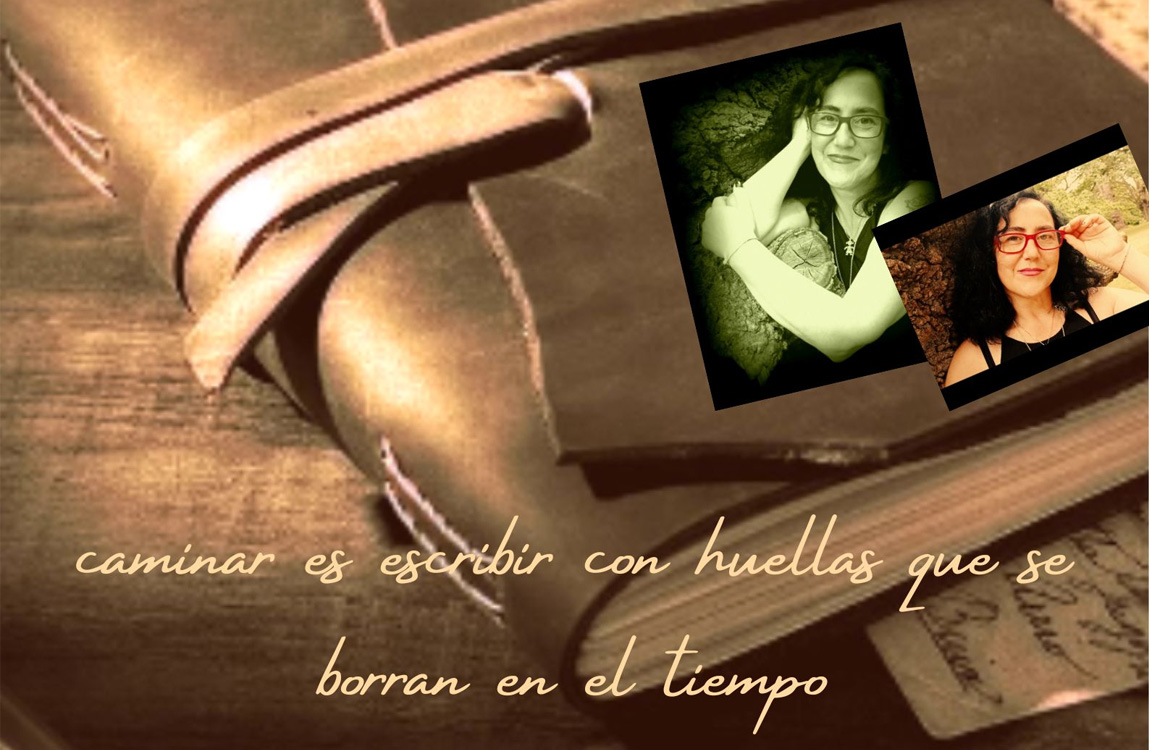 Querido diario: taller de escritura creativa diarística de Ana Lamela