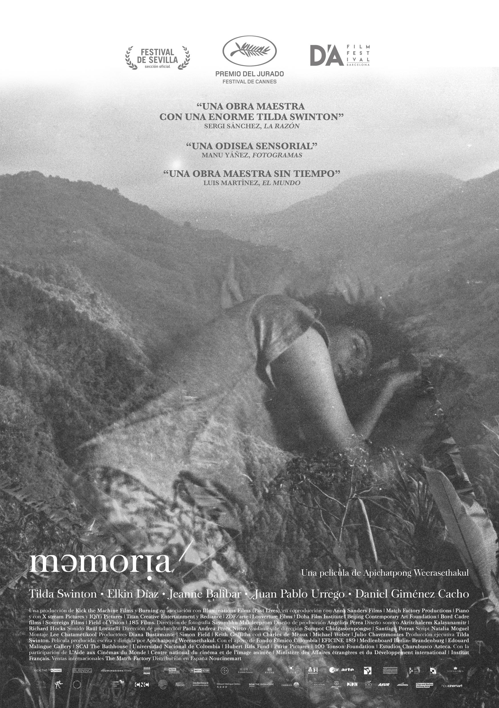 cartel