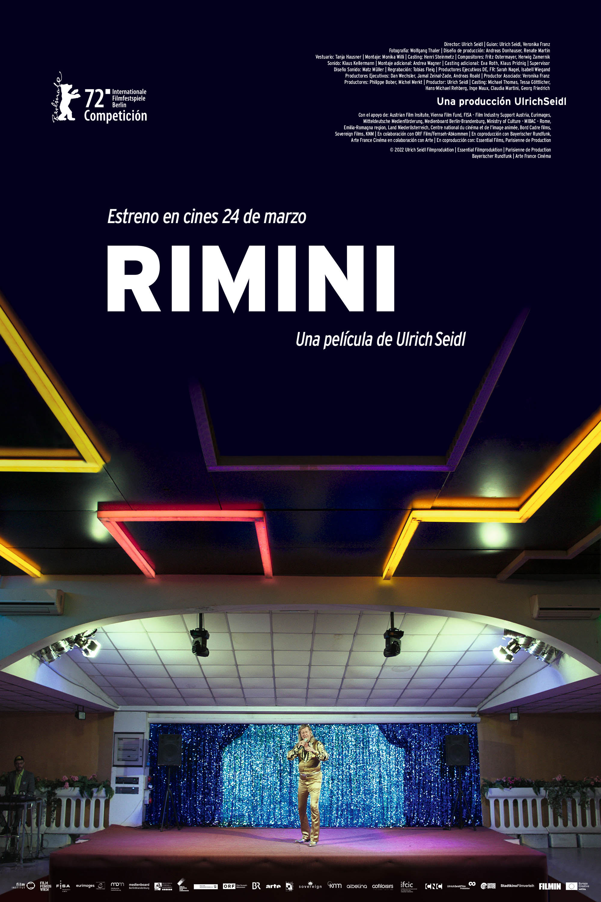 cartel