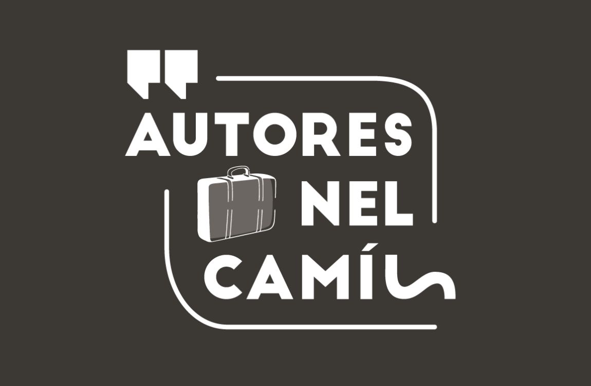 Encuentro con Covenant Producciones