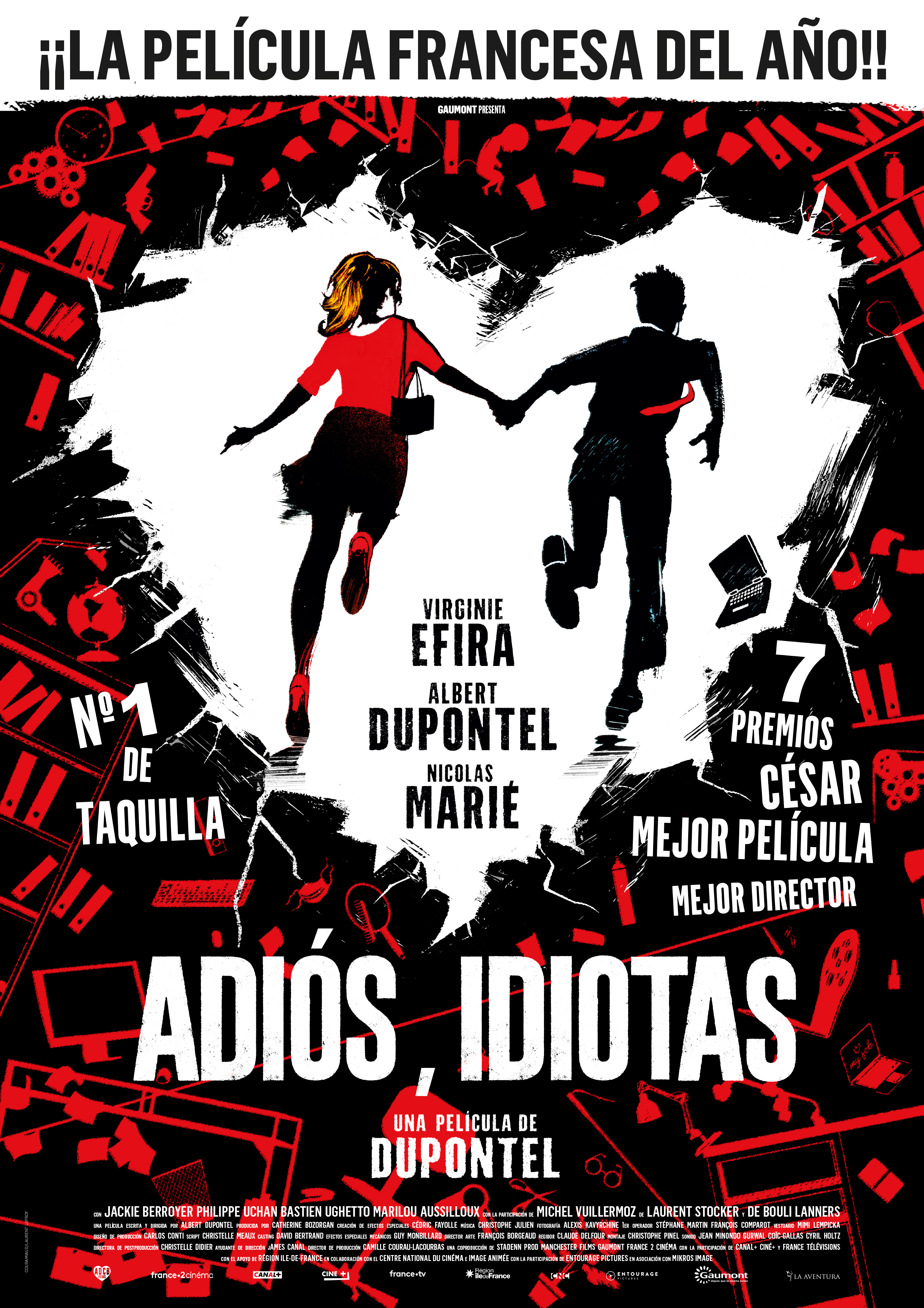 cartel