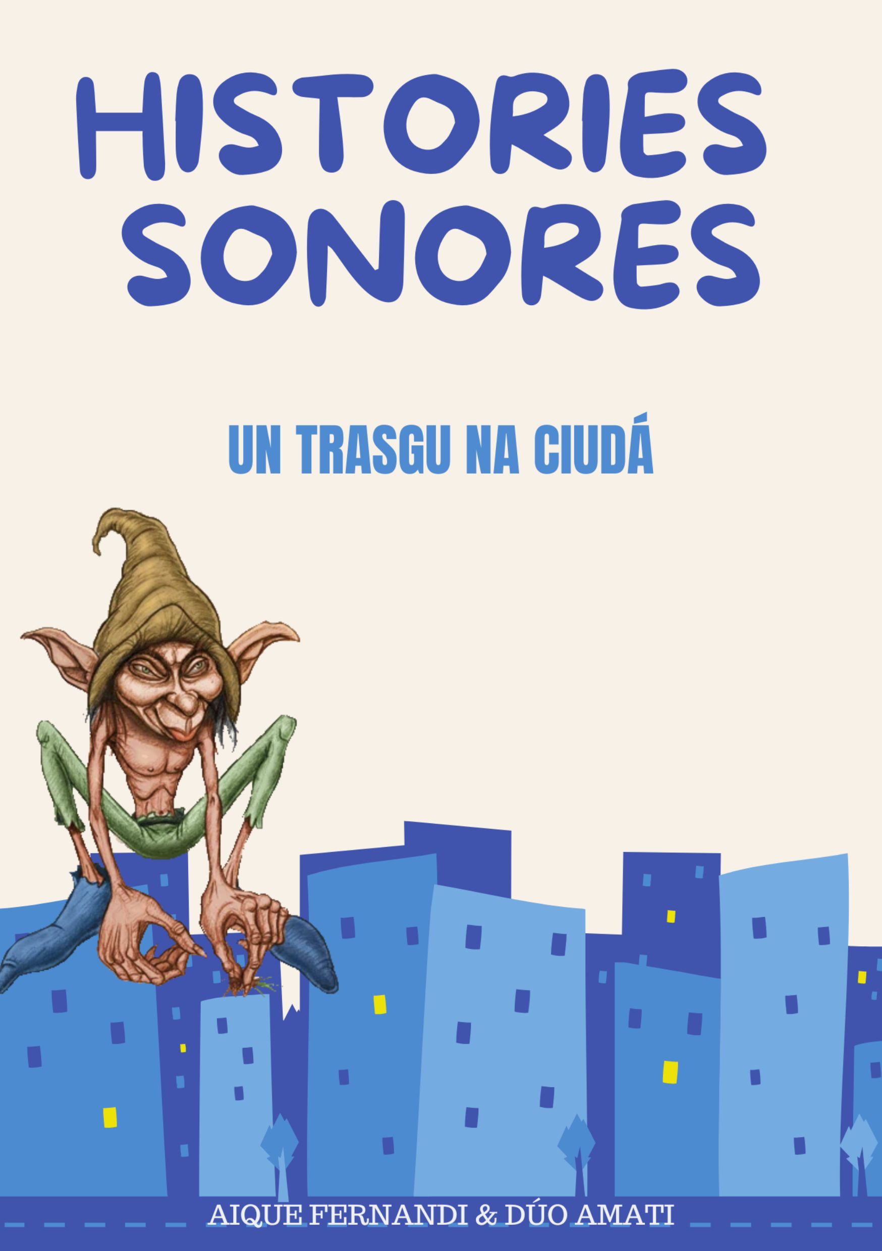 cartel