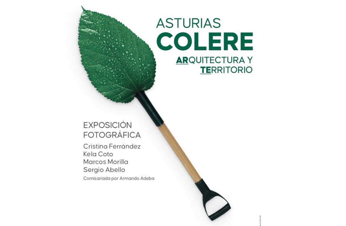 Colere