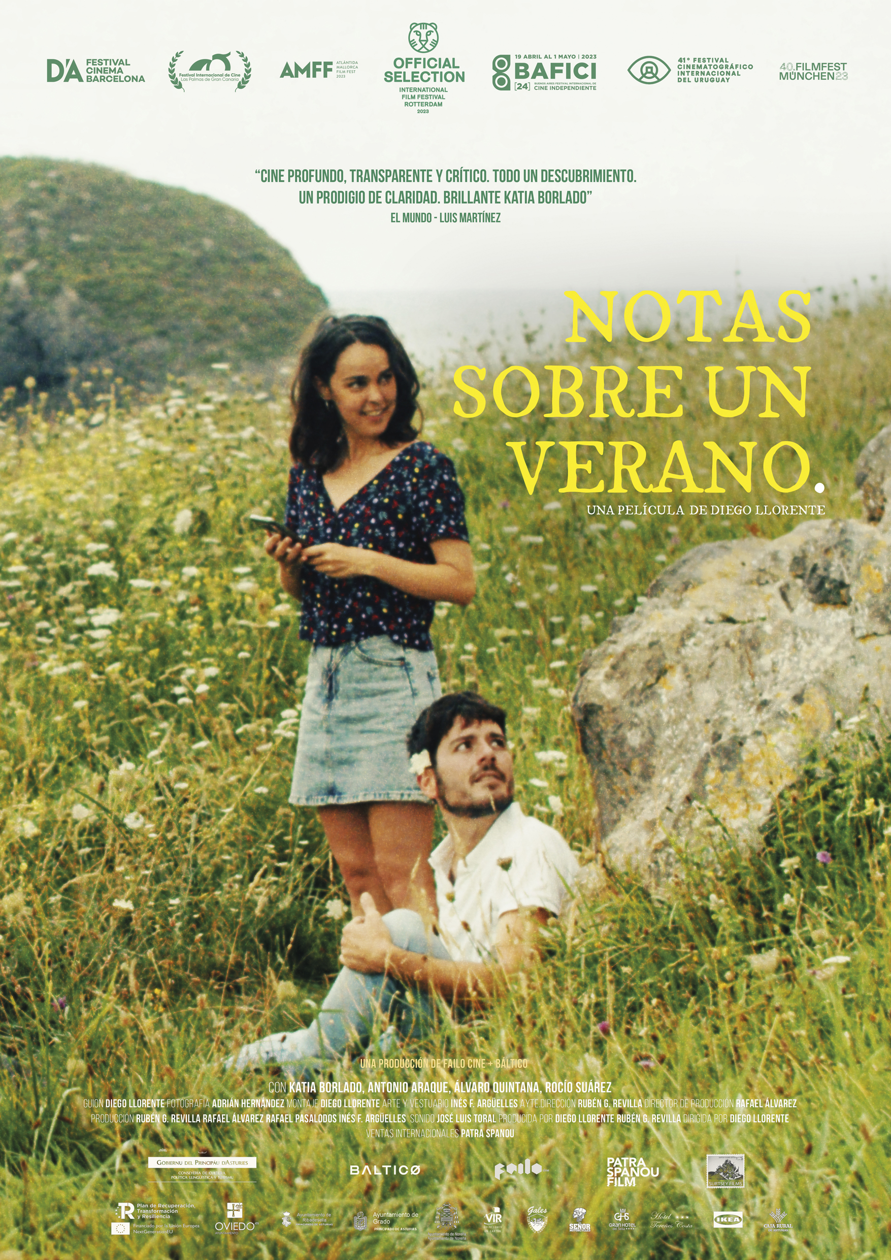 cartel