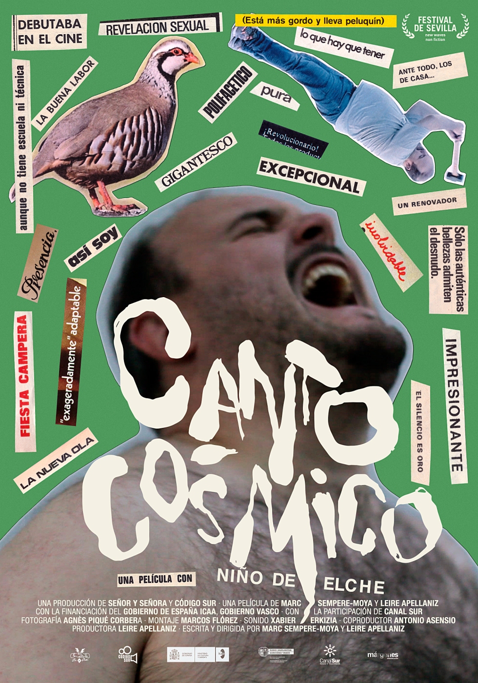 cartel