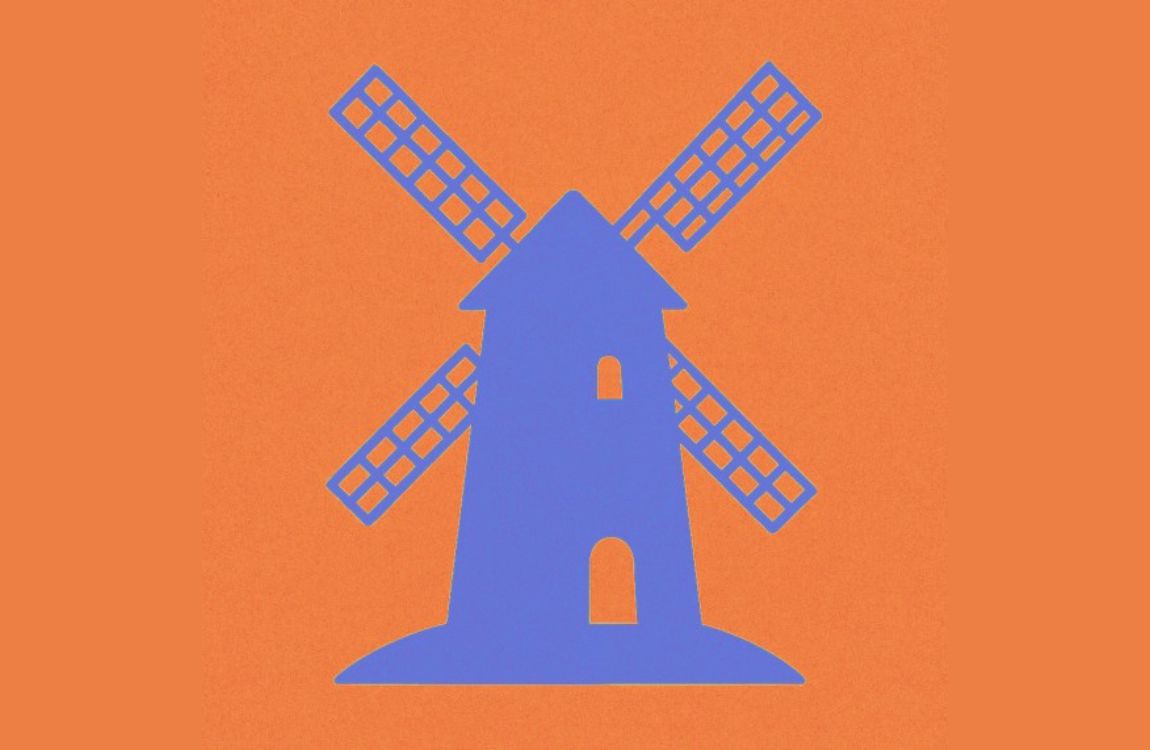 Lugar, en un lugar de... de Factoría Norte