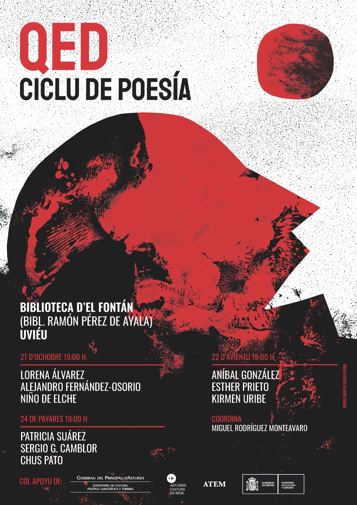 cartel