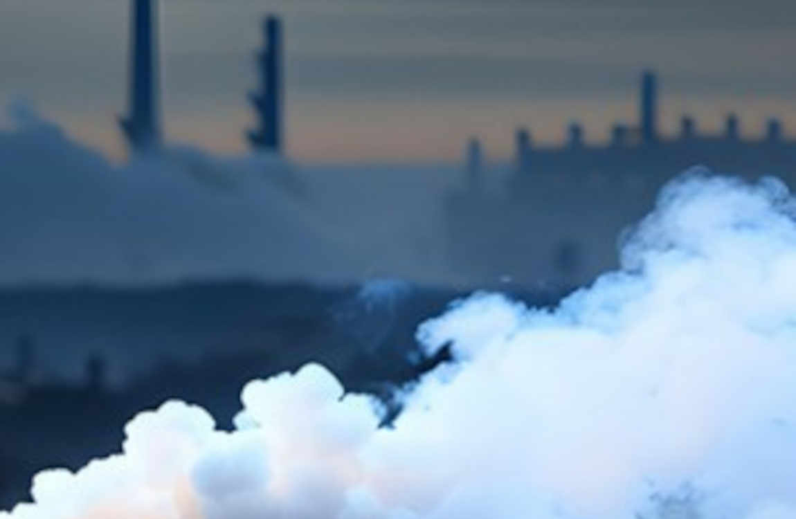 Leer la exposición: Motores del Clima