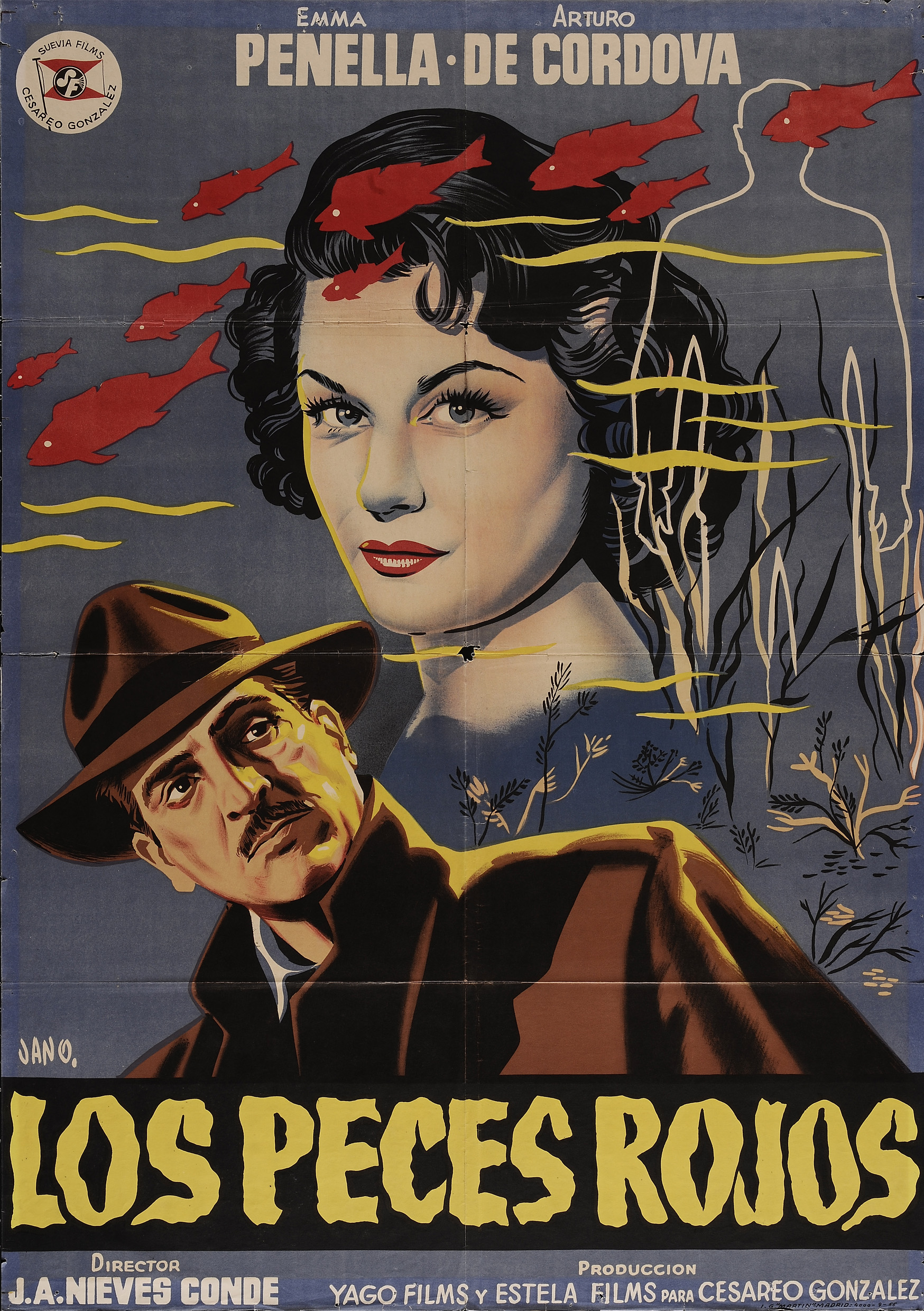 cartel