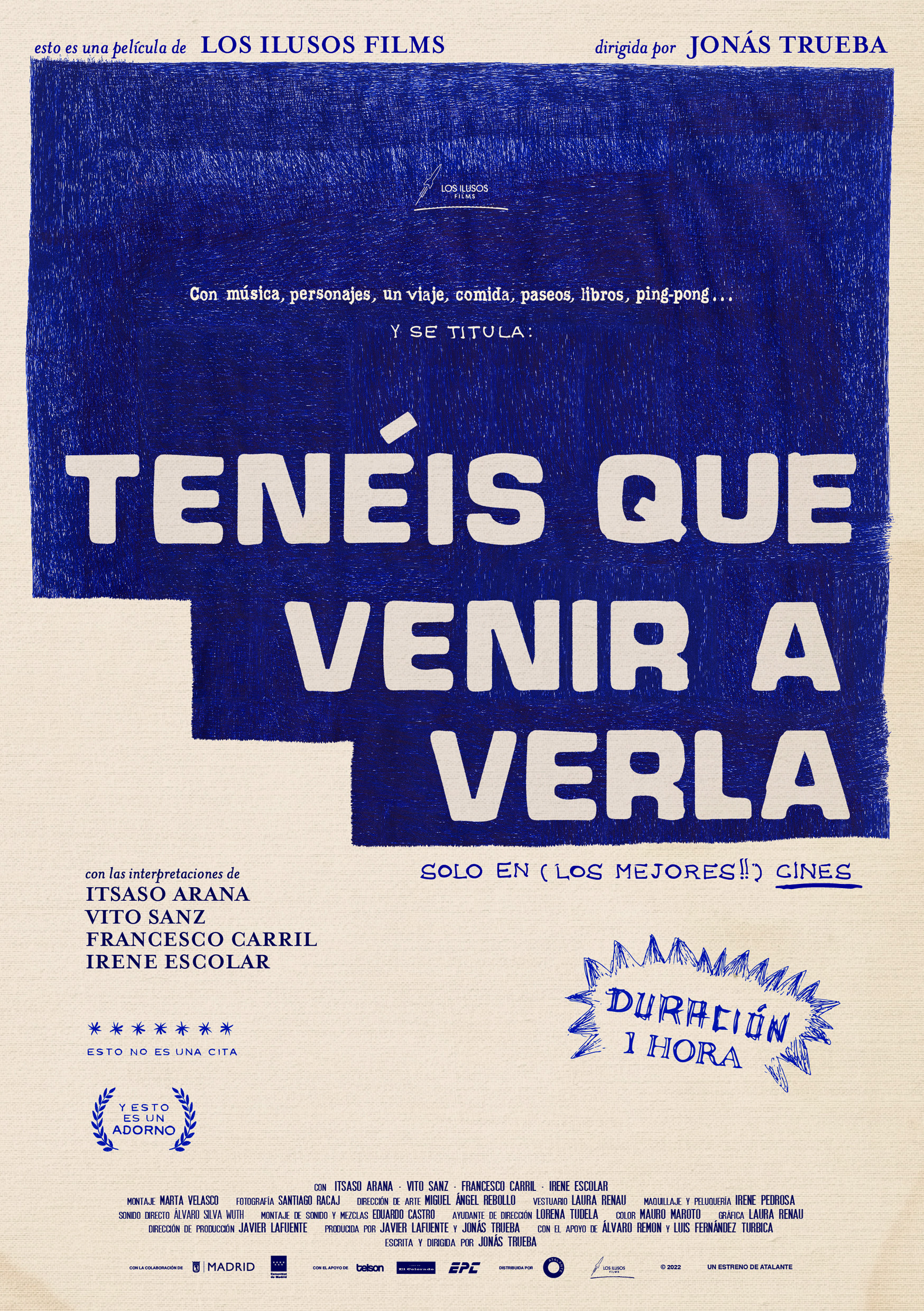 cartel