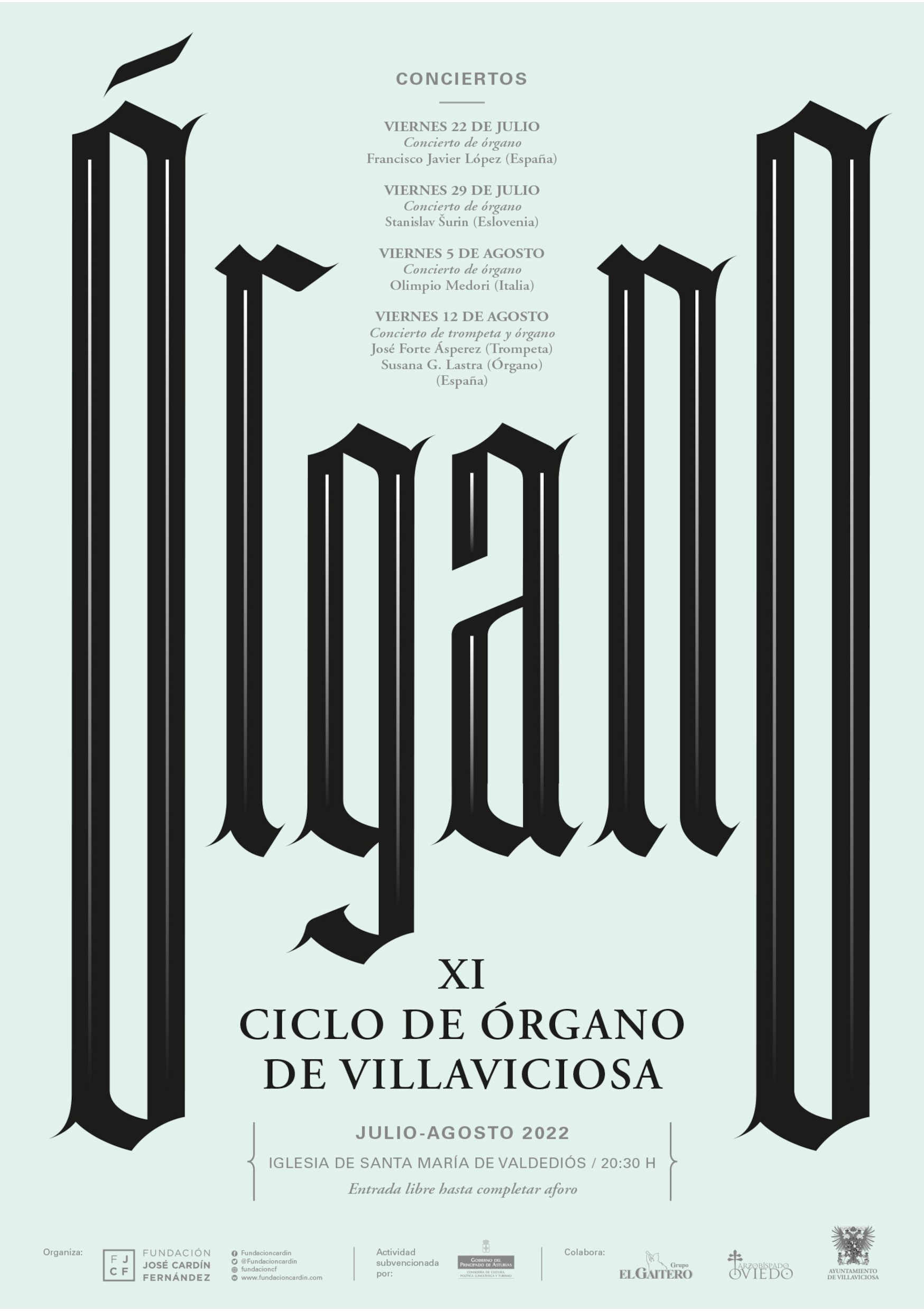 cartel