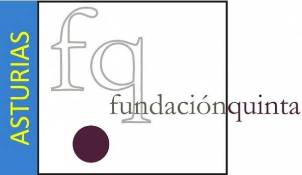 fundacin_quinta