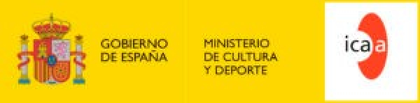 icaa