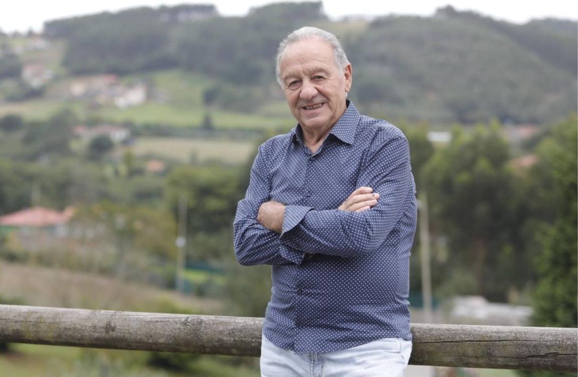 Vicente Díaz