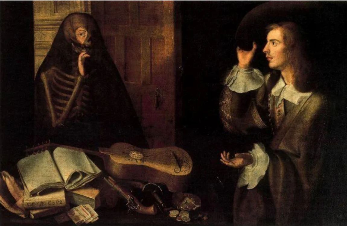 La poesía es una ventana de Carlos Alba Cellero
