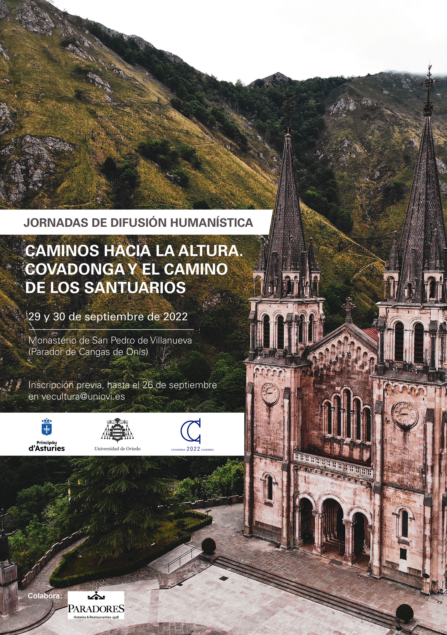 cartel
