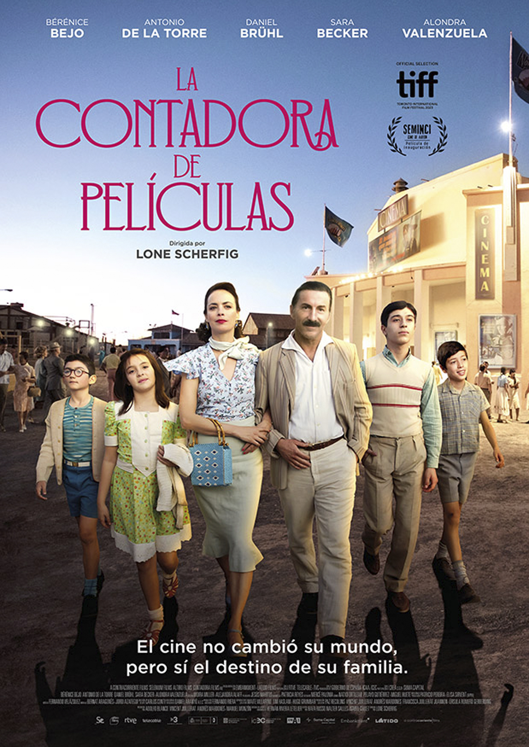 cartel
