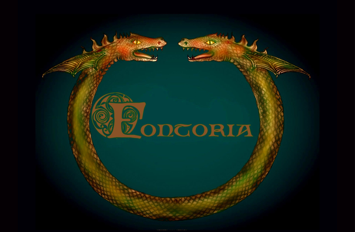 Fontoria
