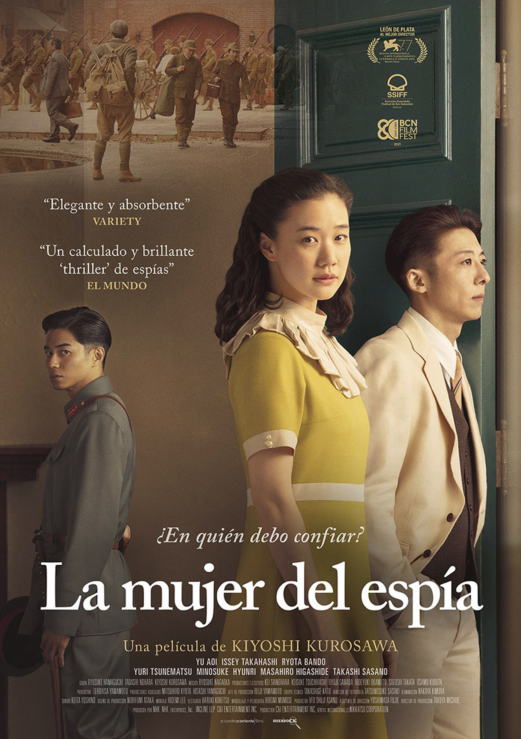 cartel